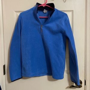 Vintage Old Navy Jacket